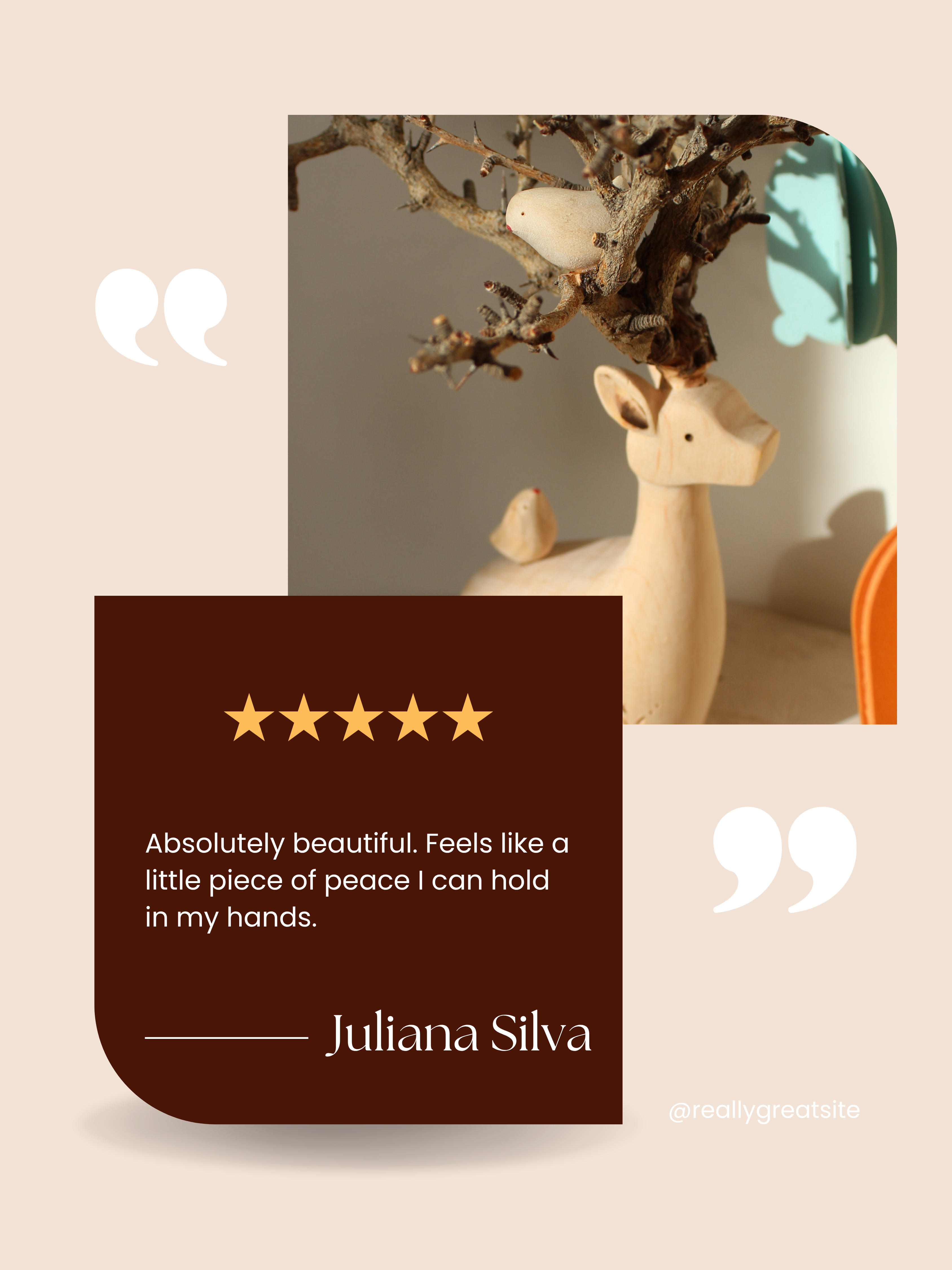 reviews