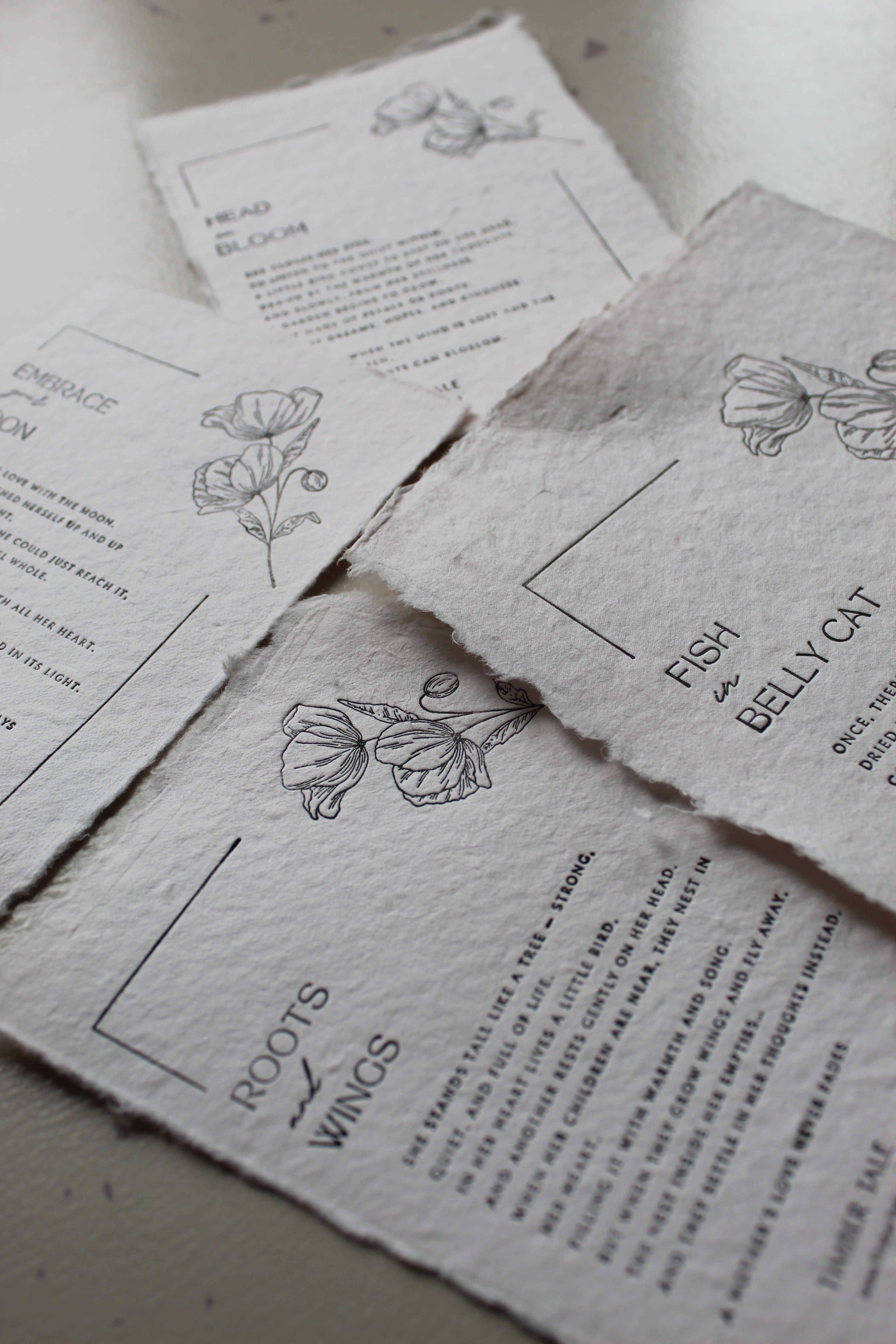 Storytelling Owl Clock – Handmade Wooden Shelf Clock